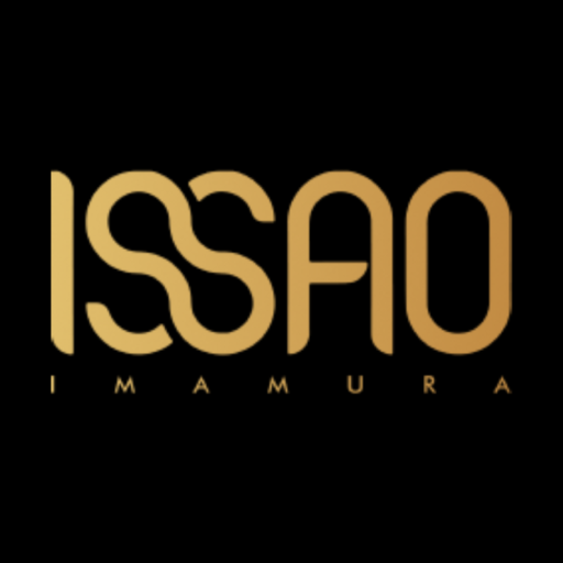 Issao Imamura – Ilusionismo Estratégico